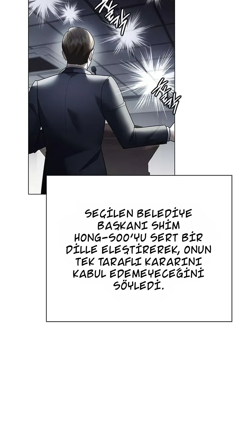 TrendManga Türkçe manga oku the-politician-who-sees-the-future bölüm 37 sayfa 24