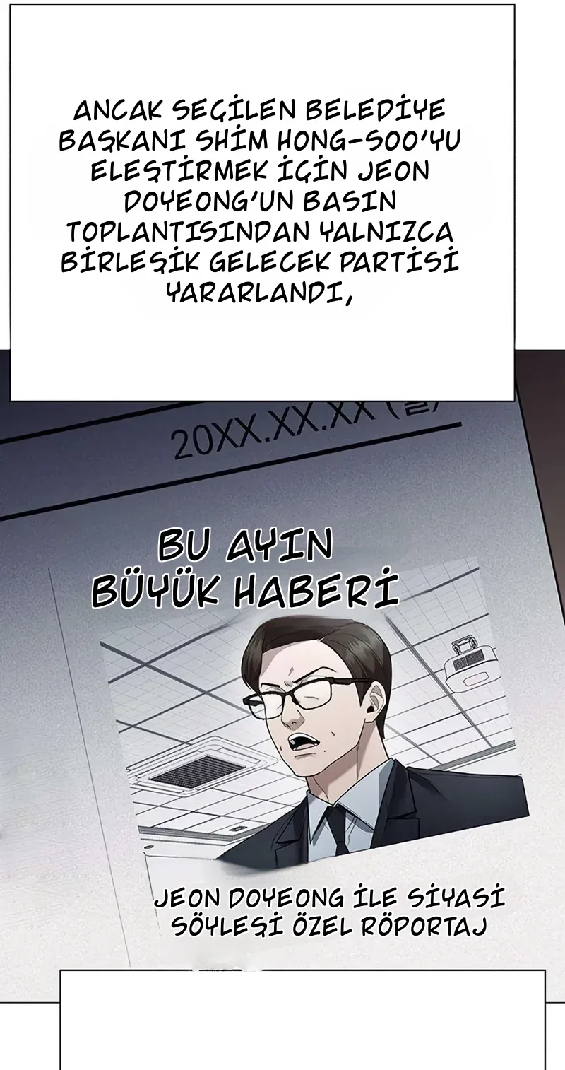 TrendManga Türkçe manga oku the-politician-who-sees-the-future bölüm 37 sayfa 25
