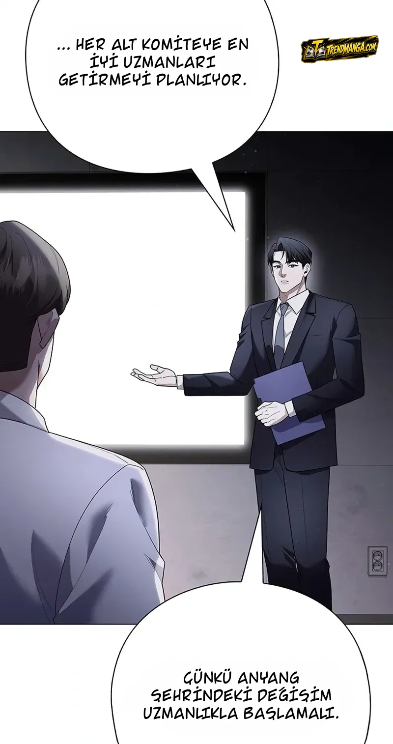 TrendManga Türkçe manga oku the-politician-who-sees-the-future bölüm 37 sayfa 28