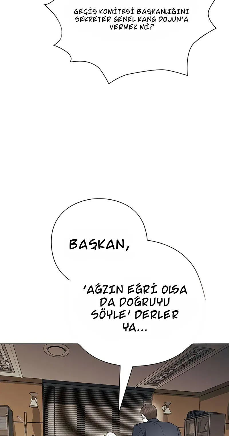 TrendManga Türkçe manga oku the-politician-who-sees-the-future bölüm 37 sayfa 3