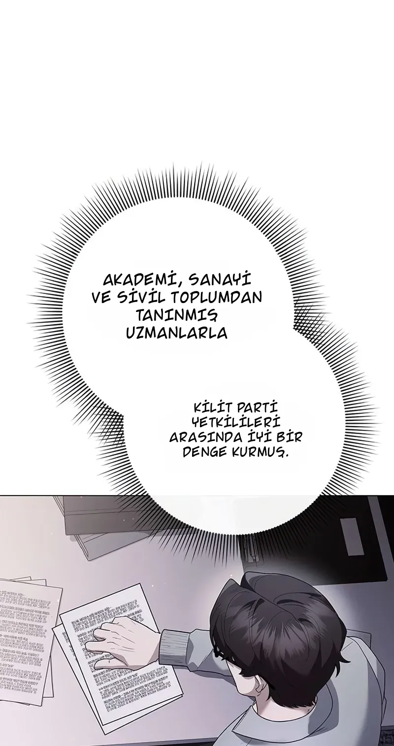 TrendManga Türkçe manga oku the-politician-who-sees-the-future bölüm 37 sayfa 30
