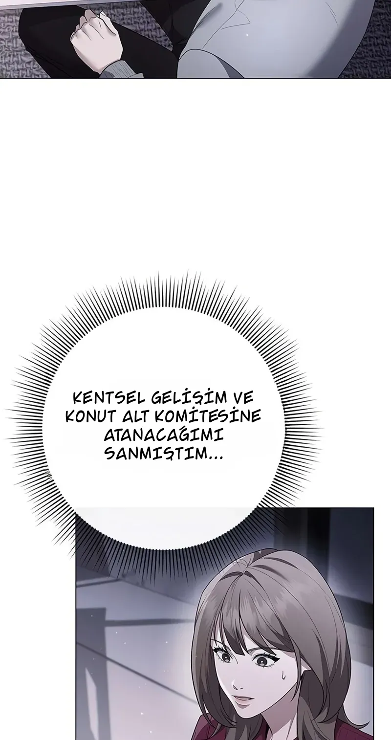 TrendManga Türkçe manga oku the-politician-who-sees-the-future bölüm 37 sayfa 31
