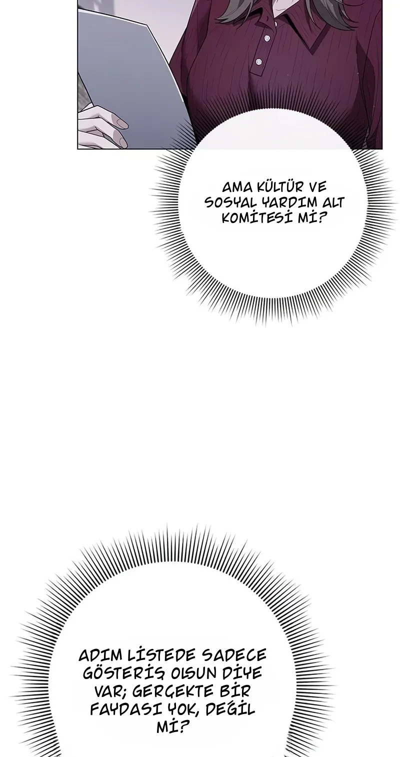 TrendManga Türkçe manga oku the-politician-who-sees-the-future bölüm 37 sayfa 32