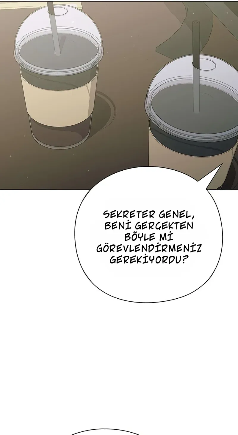 TrendManga Türkçe manga oku the-politician-who-sees-the-future bölüm 37 sayfa 33