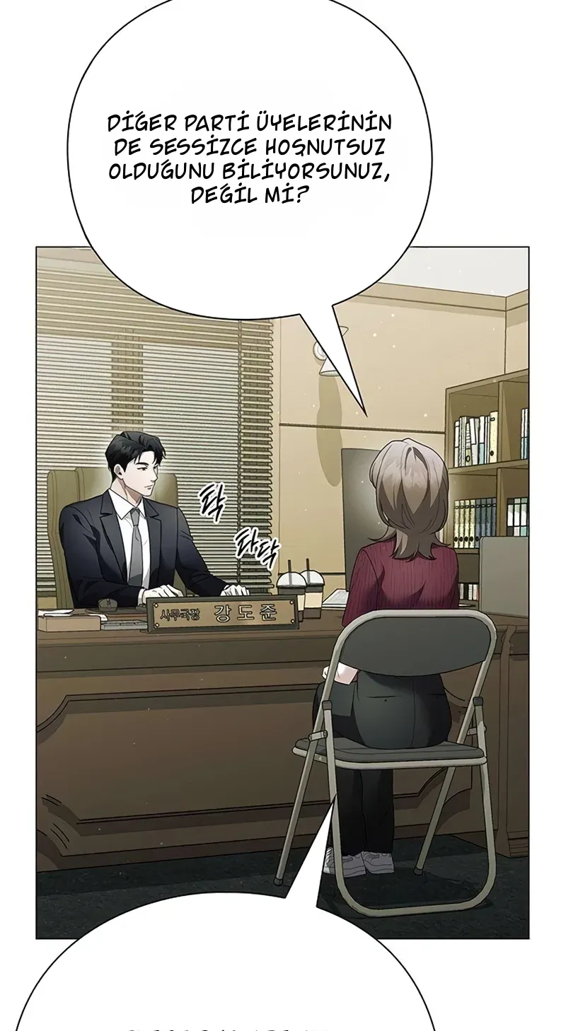 TrendManga Türkçe manga oku the-politician-who-sees-the-future bölüm 37 sayfa 34