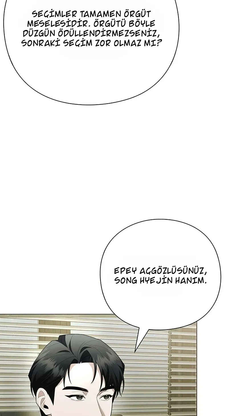 TrendManga Türkçe manga oku the-politician-who-sees-the-future bölüm 37 sayfa 35