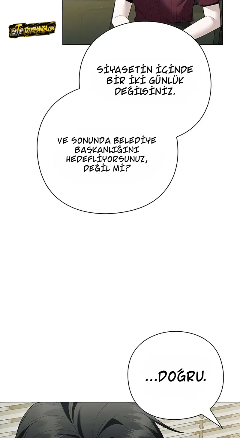 TrendManga Türkçe manga oku the-politician-who-sees-the-future bölüm 37 sayfa 37