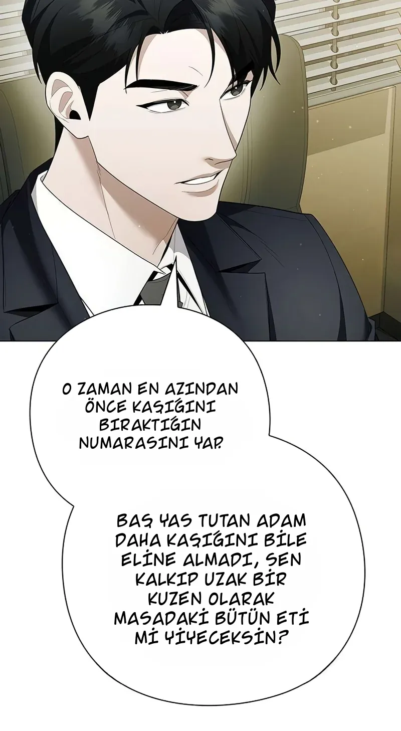 TrendManga Türkçe manga oku the-politician-who-sees-the-future bölüm 37 sayfa 38