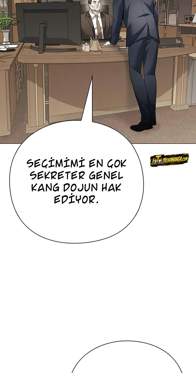 TrendManga Türkçe manga oku the-politician-who-sees-the-future bölüm 37 sayfa 4