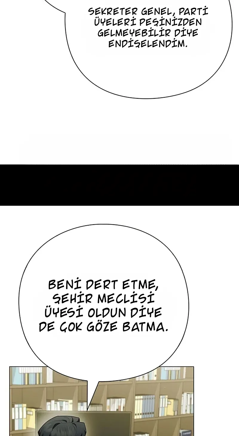 TrendManga Türkçe manga oku the-politician-who-sees-the-future bölüm 37 sayfa 41
