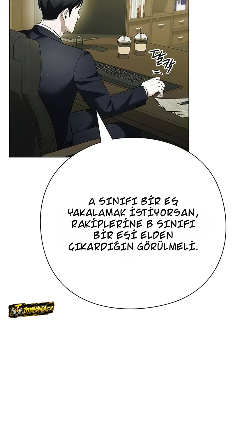 TrendManga Türkçe manga oku the-politician-who-sees-the-future bölüm 37 sayfa 42