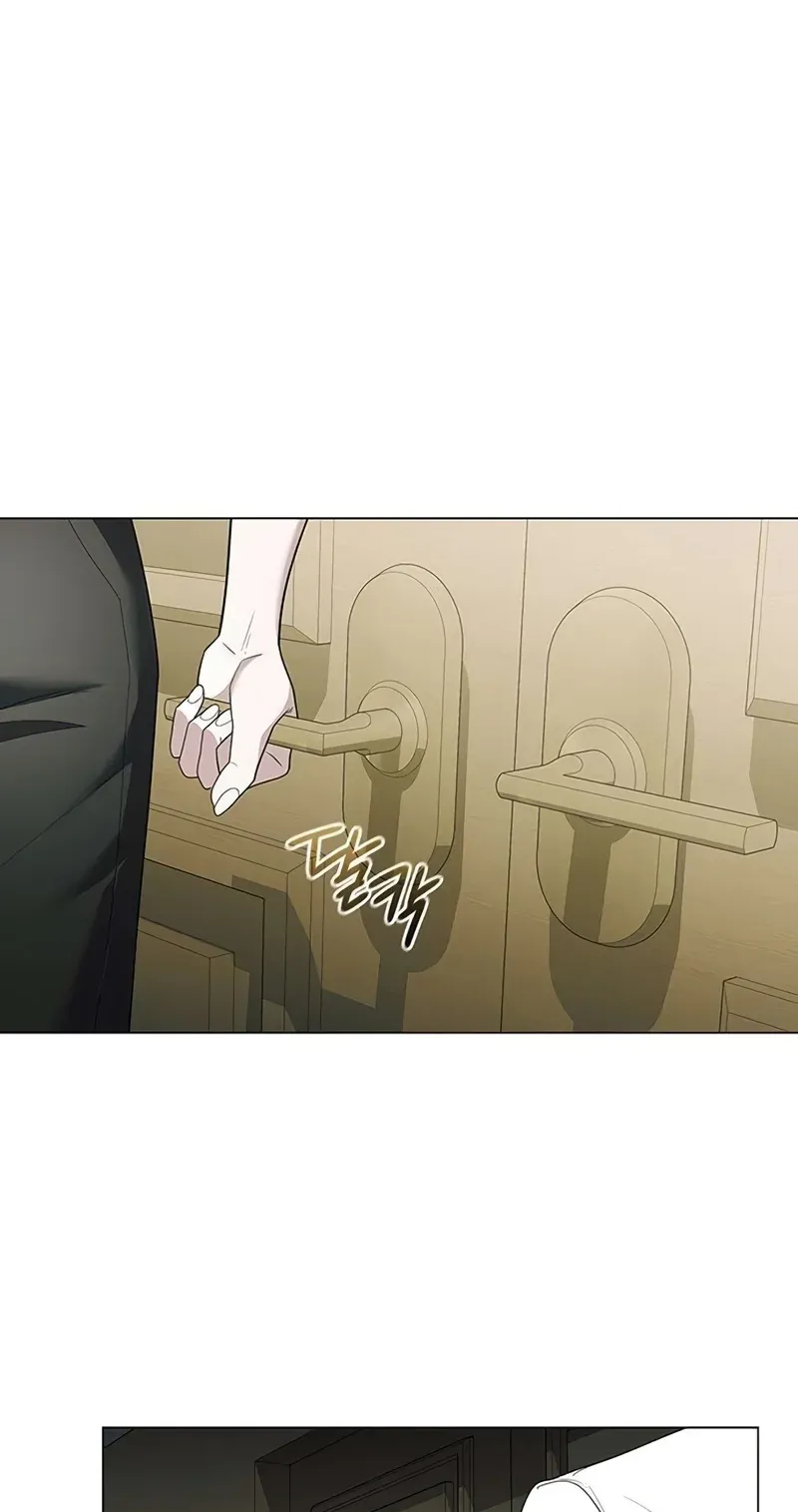 TrendManga Türkçe manga oku the-politician-who-sees-the-future bölüm 37 sayfa 44