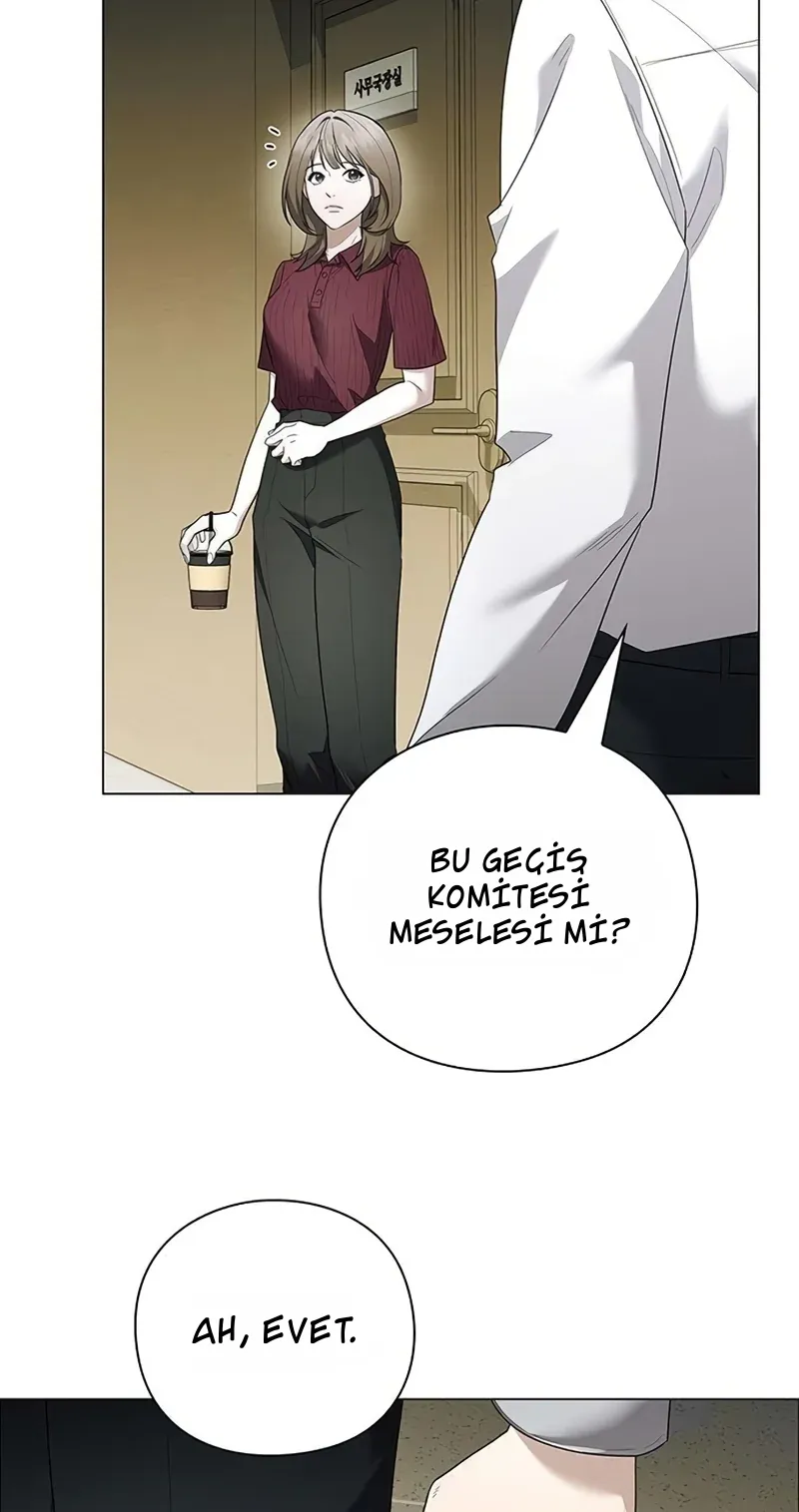 TrendManga Türkçe manga oku the-politician-who-sees-the-future bölüm 37 sayfa 45
