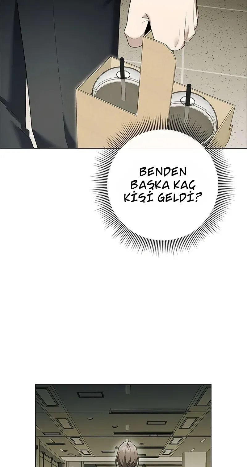 TrendManga Türkçe manga oku the-politician-who-sees-the-future bölüm 37 sayfa 46