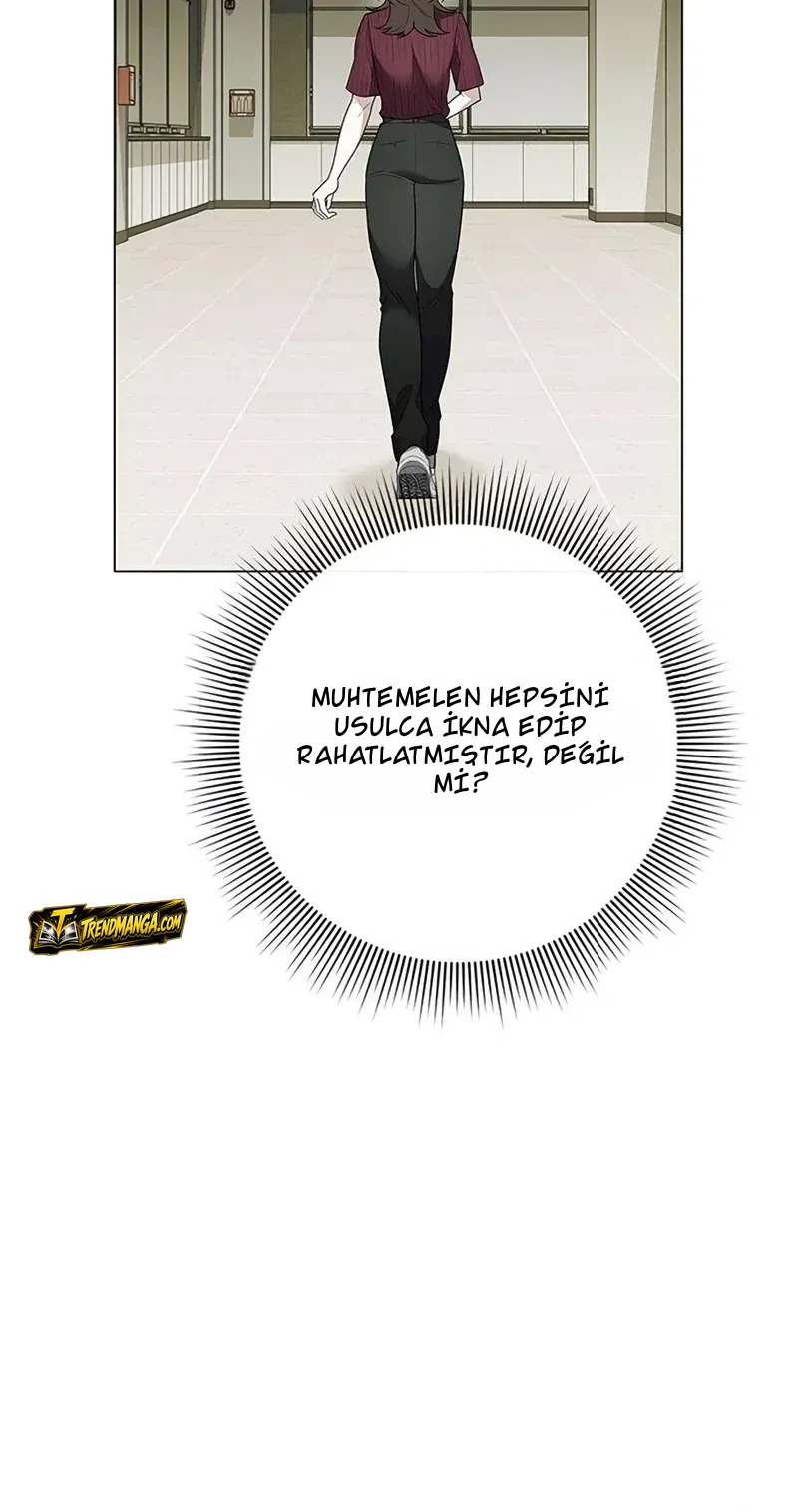 TrendManga Türkçe manga oku the-politician-who-sees-the-future bölüm 37 sayfa 47
