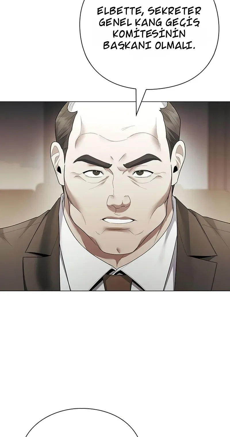 TrendManga Türkçe manga oku the-politician-who-sees-the-future bölüm 37 sayfa 5