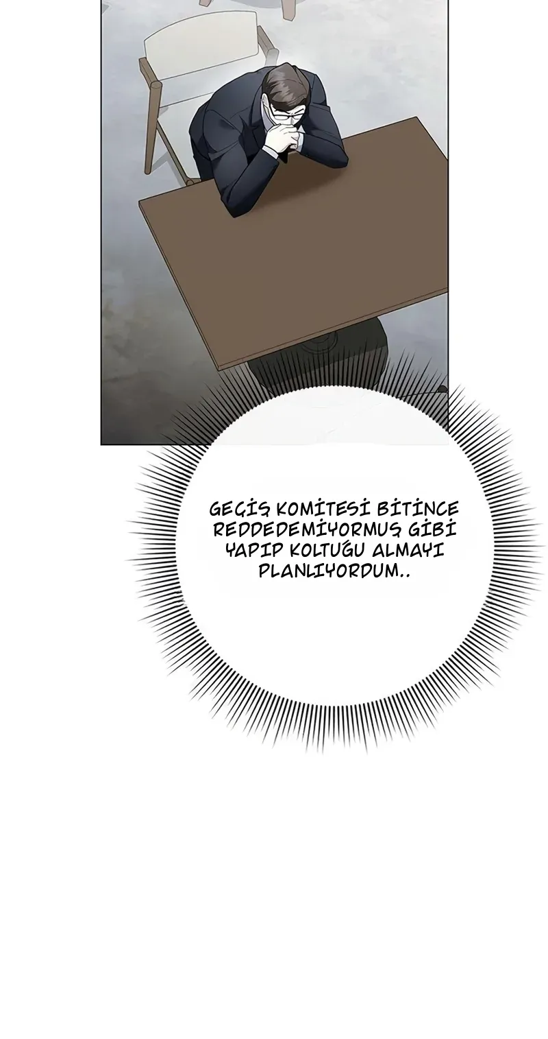 TrendManga Türkçe manga oku the-politician-who-sees-the-future bölüm 37 sayfa 50