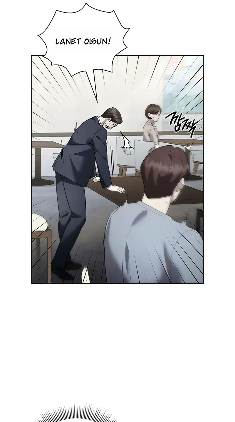 TrendManga Türkçe manga oku the-politician-who-sees-the-future bölüm 37 sayfa 51