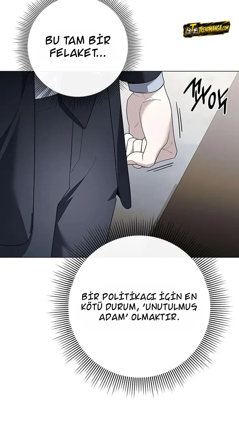 TrendManga Türkçe manga oku the-politician-who-sees-the-future bölüm 37 sayfa 52