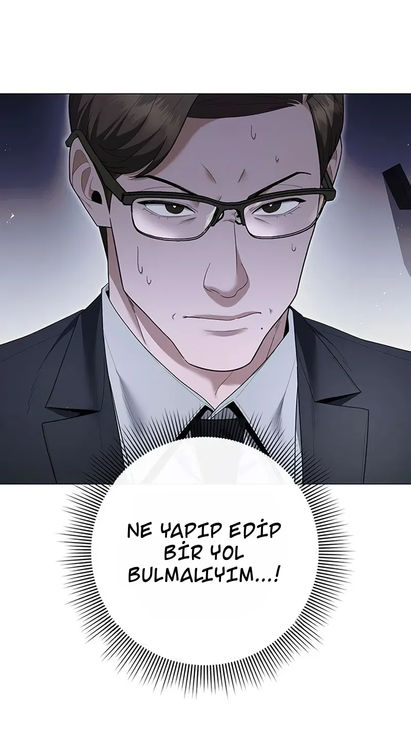 TrendManga Türkçe manga oku the-politician-who-sees-the-future bölüm 37 sayfa 53