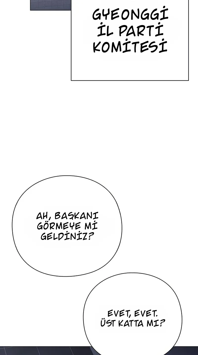 TrendManga Türkçe manga oku the-politician-who-sees-the-future bölüm 37 sayfa 55