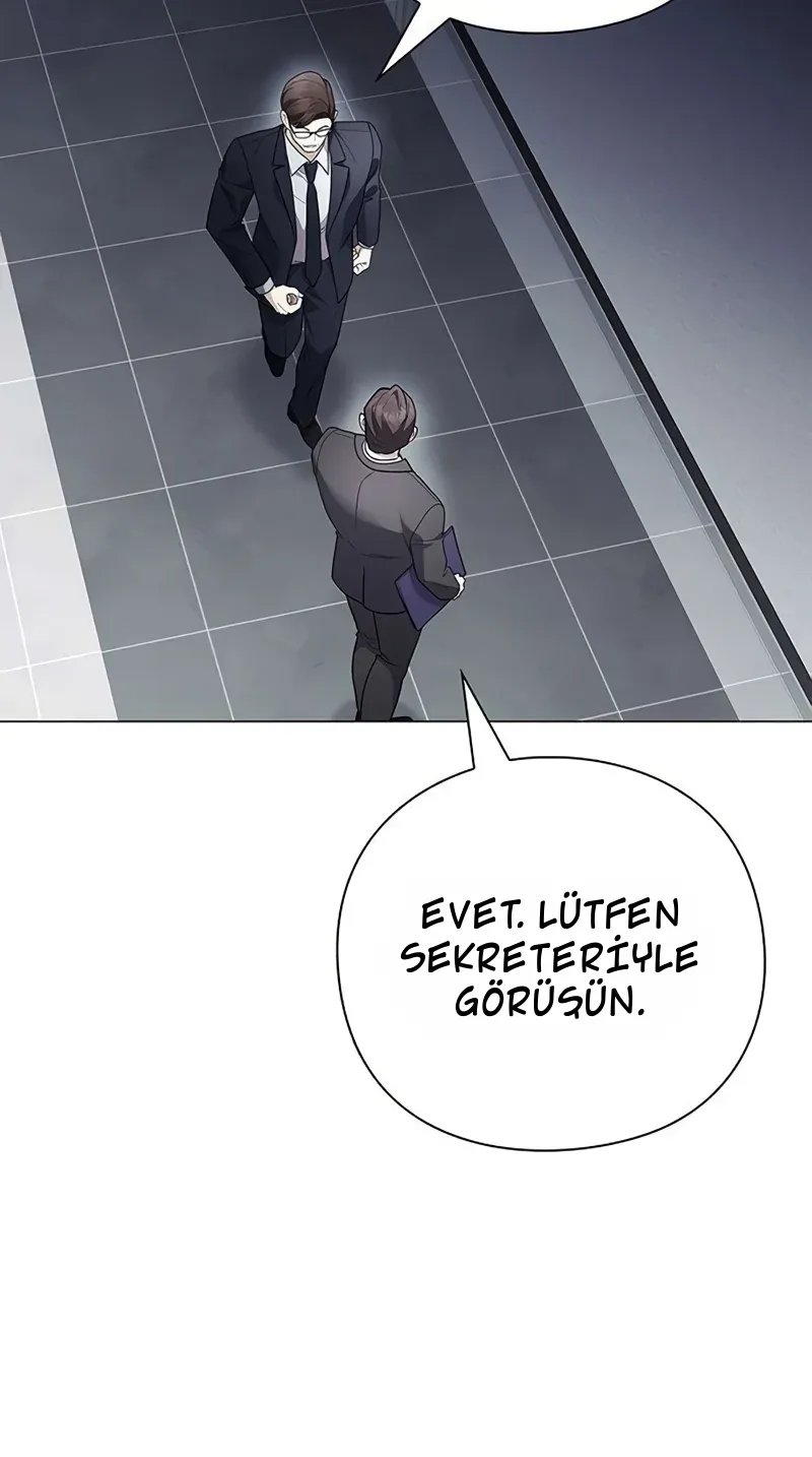 TrendManga Türkçe manga oku the-politician-who-sees-the-future bölüm 37 sayfa 56