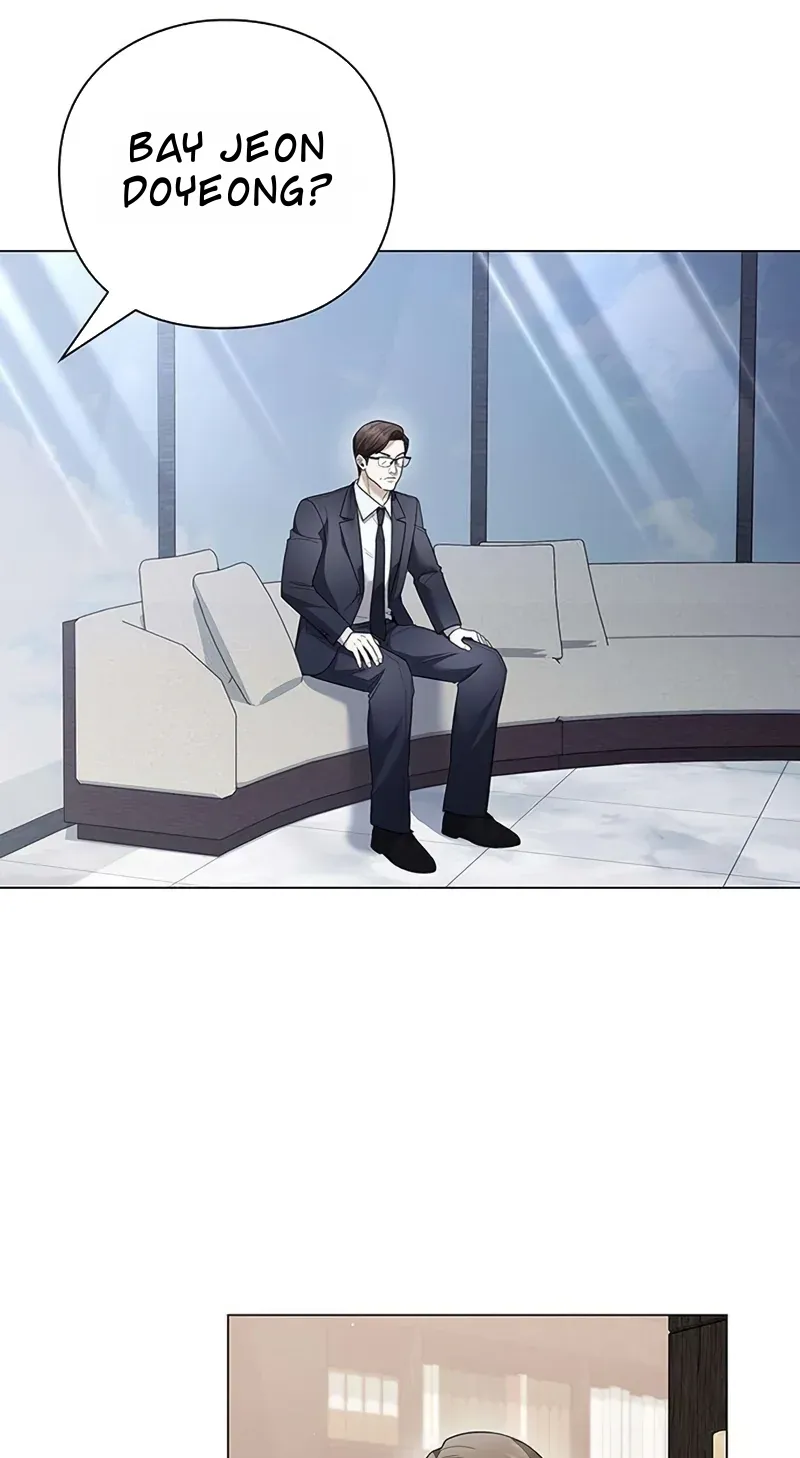 TrendManga Türkçe manga oku the-politician-who-sees-the-future bölüm 37 sayfa 60