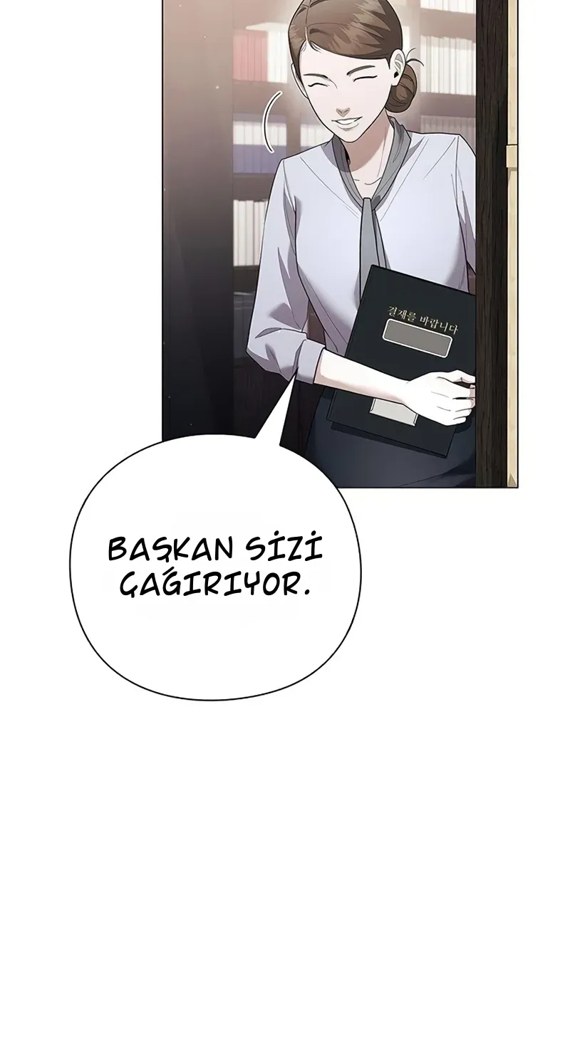 TrendManga Türkçe manga oku the-politician-who-sees-the-future bölüm 37 sayfa 61