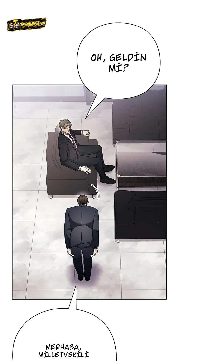 TrendManga Türkçe manga oku the-politician-who-sees-the-future bölüm 37 sayfa 62