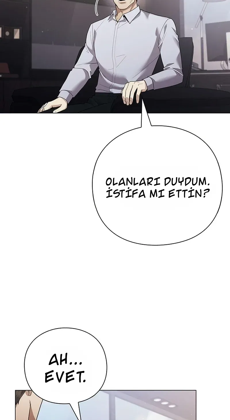 TrendManga Türkçe manga oku the-politician-who-sees-the-future bölüm 37 sayfa 64