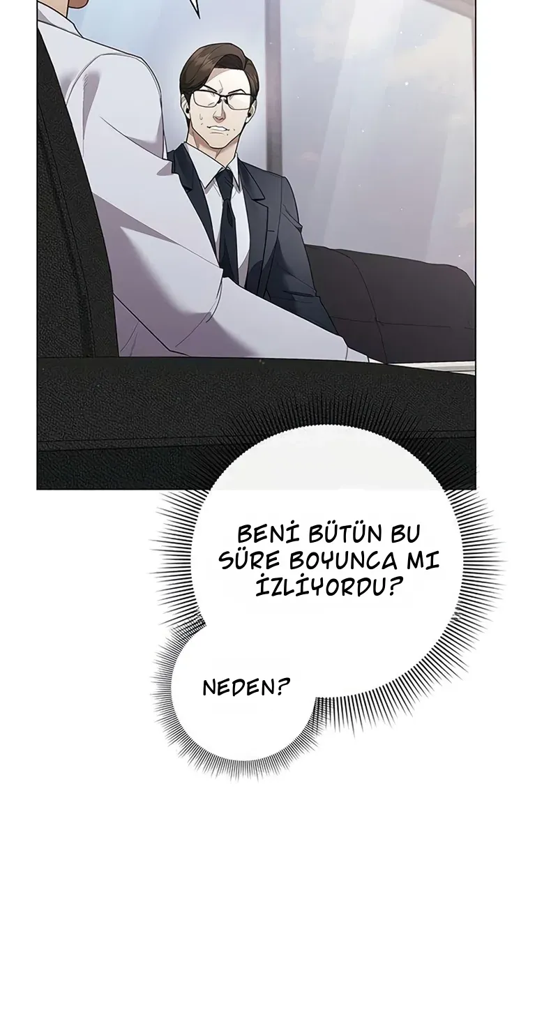 TrendManga Türkçe manga oku the-politician-who-sees-the-future bölüm 37 sayfa 65