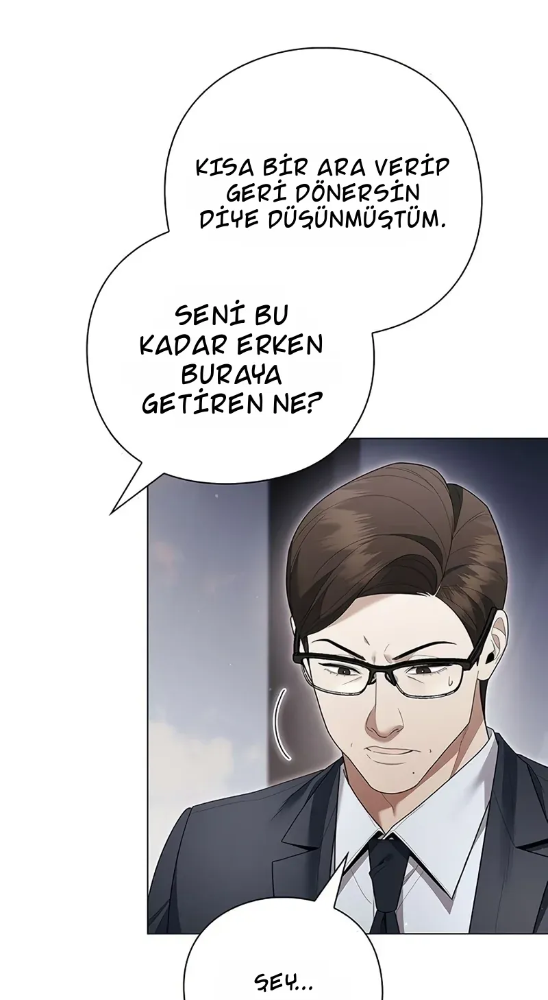 TrendManga Türkçe manga oku the-politician-who-sees-the-future bölüm 37 sayfa 66