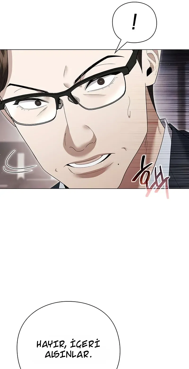 TrendManga Türkçe manga oku the-politician-who-sees-the-future bölüm 37 sayfa 69