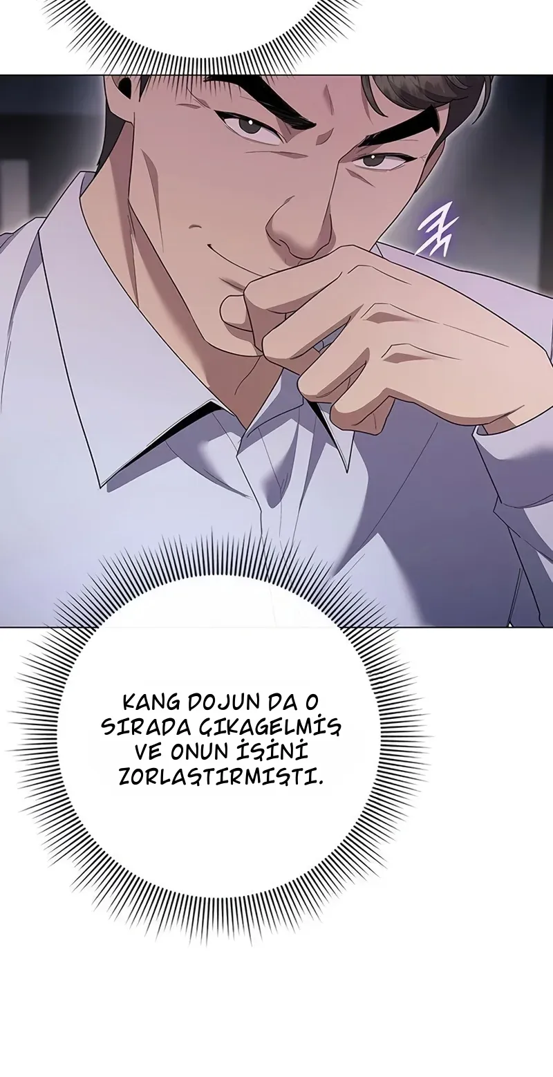 TrendManga Türkçe manga oku the-politician-who-sees-the-future bölüm 37 sayfa 71