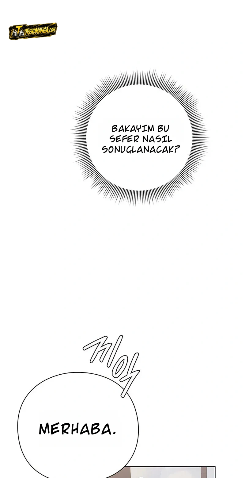 TrendManga Türkçe manga oku the-politician-who-sees-the-future bölüm 37 sayfa 72