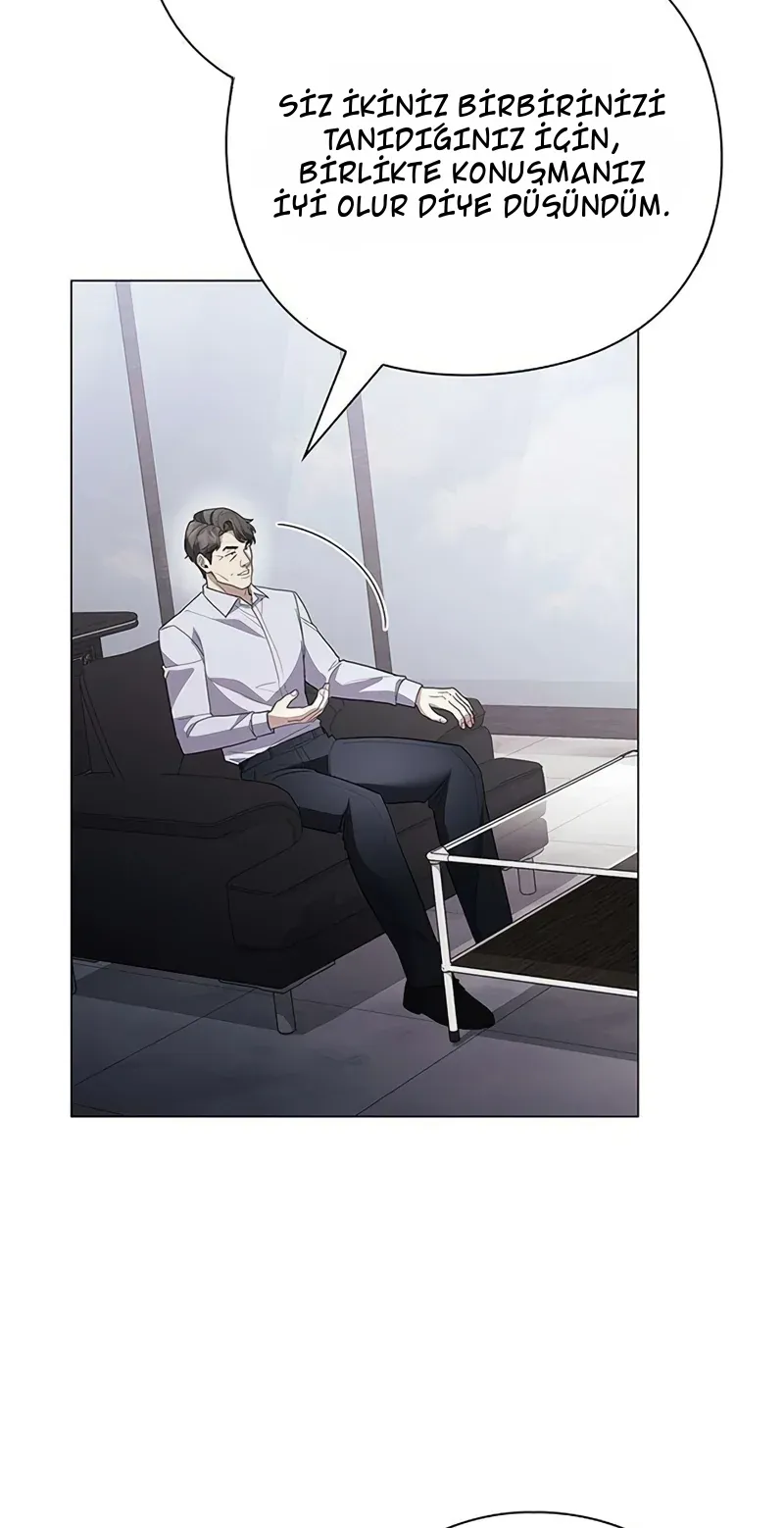 TrendManga Türkçe manga oku the-politician-who-sees-the-future bölüm 37 sayfa 75