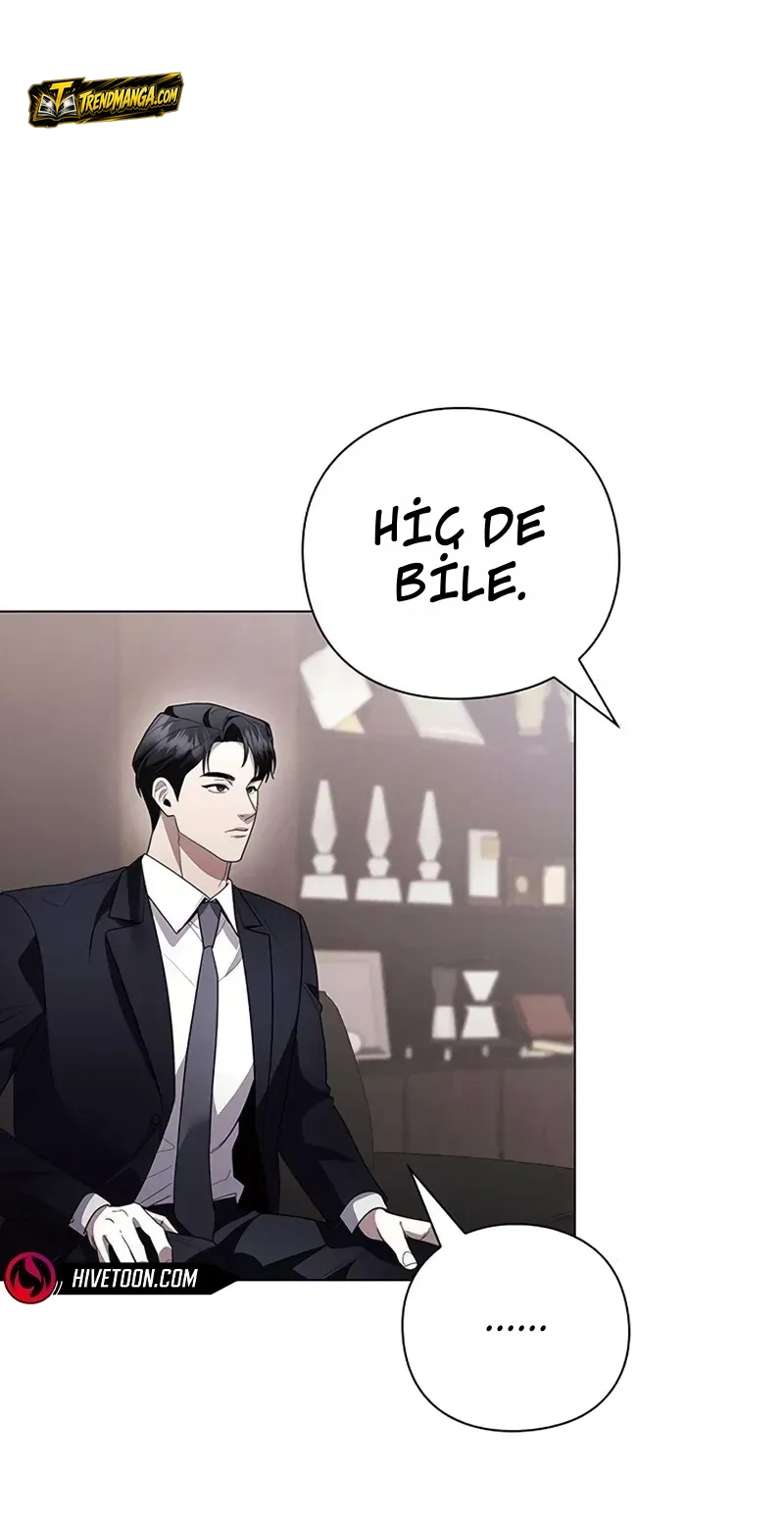 TrendManga Türkçe manga oku the-politician-who-sees-the-future bölüm 37 sayfa 77