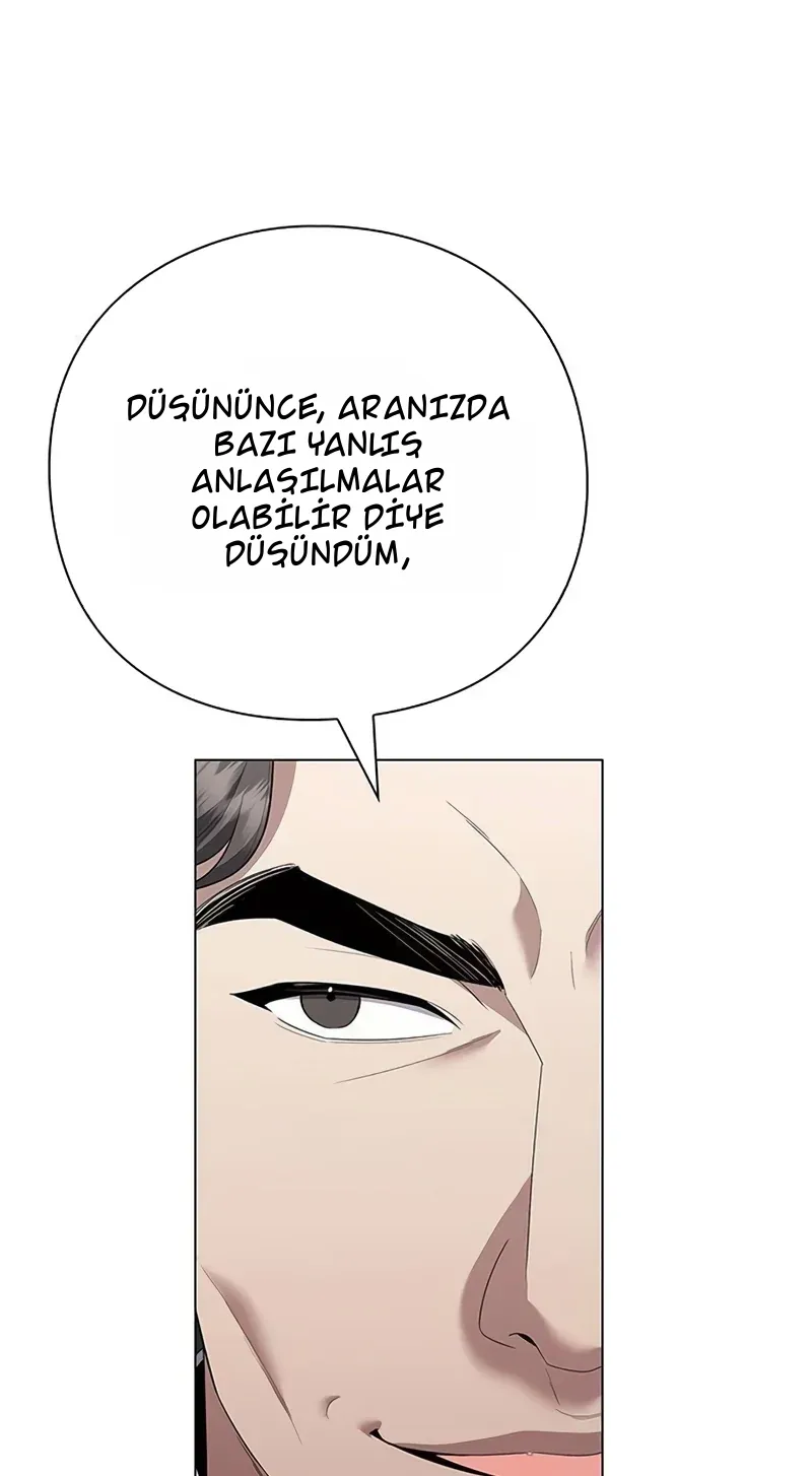 TrendManga Türkçe manga oku the-politician-who-sees-the-future bölüm 37 sayfa 78