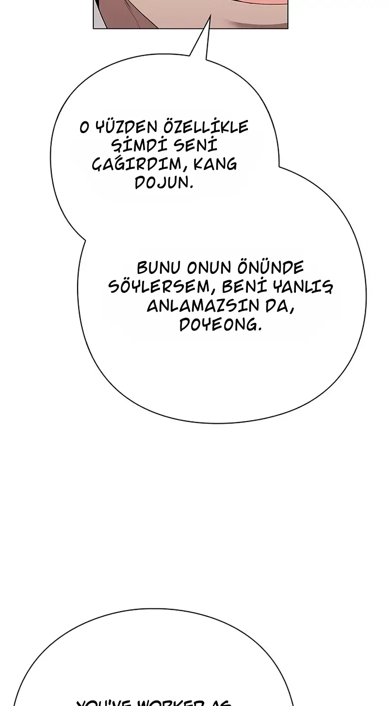 TrendManga Türkçe manga oku the-politician-who-sees-the-future bölüm 37 sayfa 79
