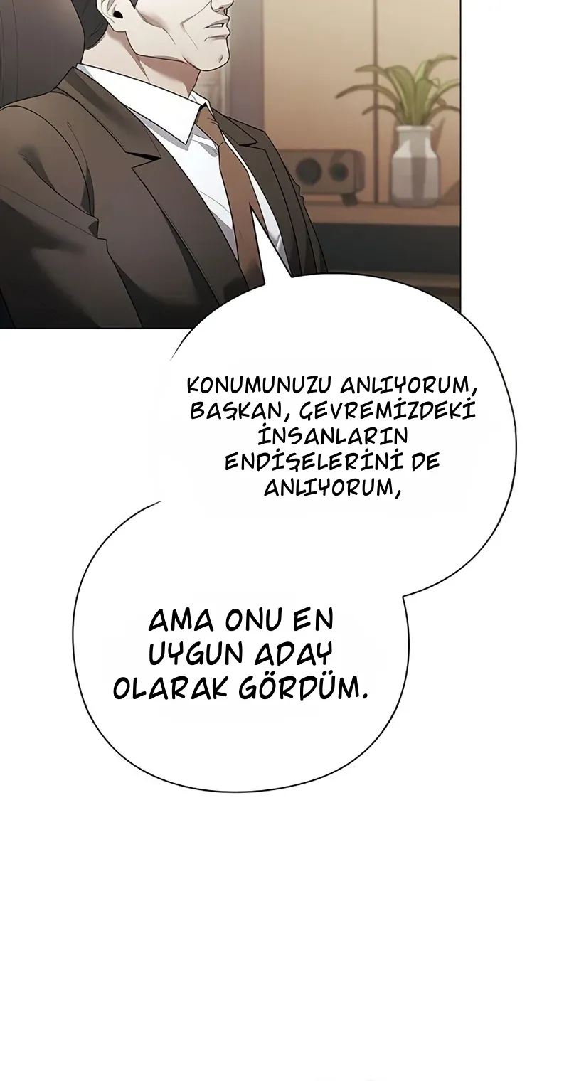 TrendManga Türkçe manga oku the-politician-who-sees-the-future bölüm 37 sayfa 8