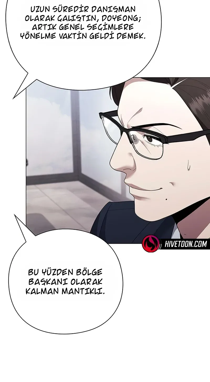 TrendManga Türkçe manga oku the-politician-who-sees-the-future bölüm 37 sayfa 80