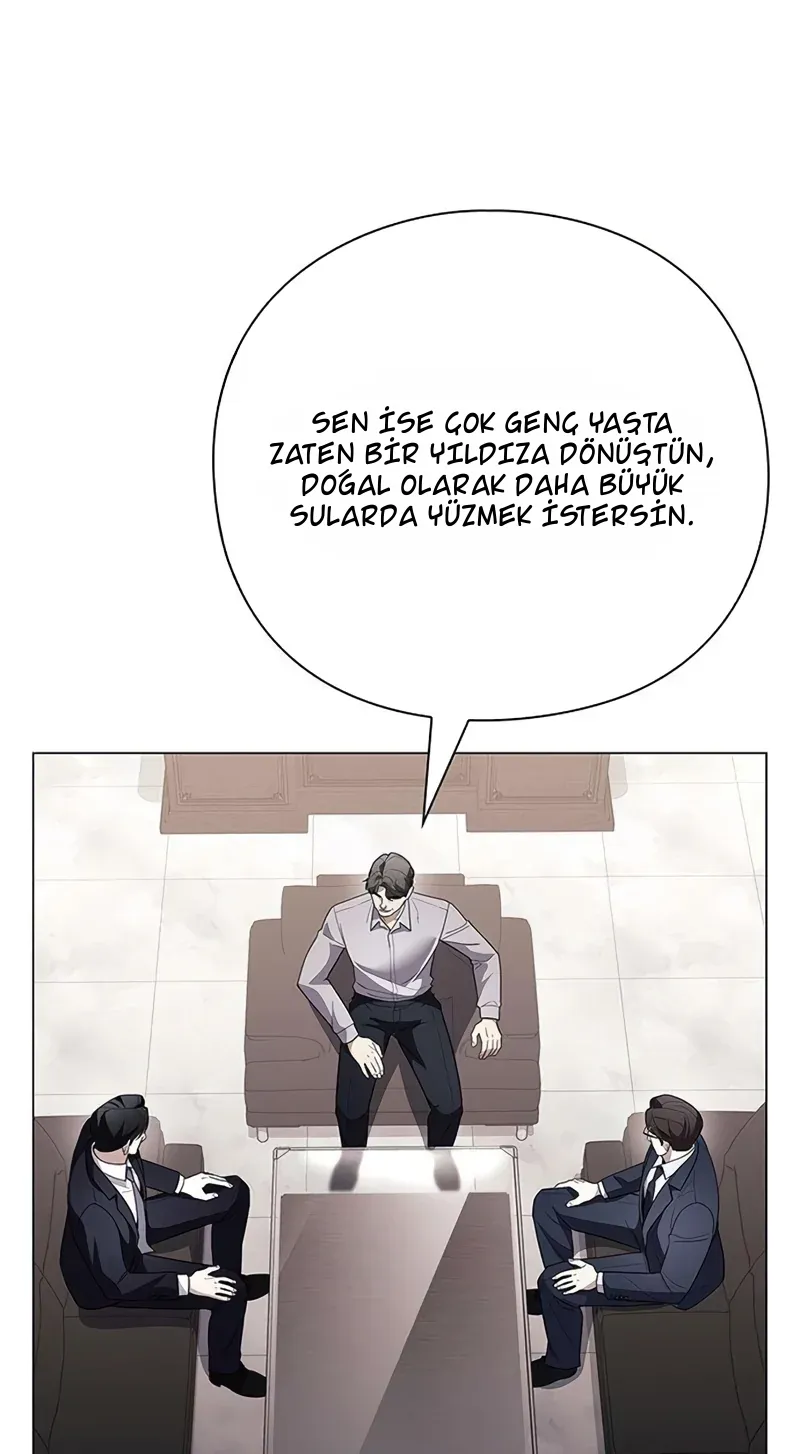 TrendManga Türkçe manga oku the-politician-who-sees-the-future bölüm 37 sayfa 81