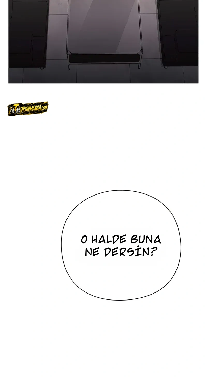 TrendManga Türkçe manga oku the-politician-who-sees-the-future bölüm 37 sayfa 82