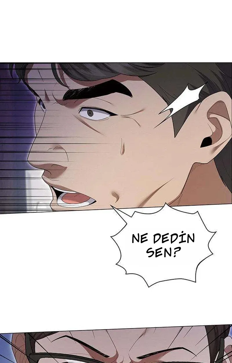 TrendManga Türkçe manga oku the-politician-who-sees-the-future bölüm 38 sayfa 10