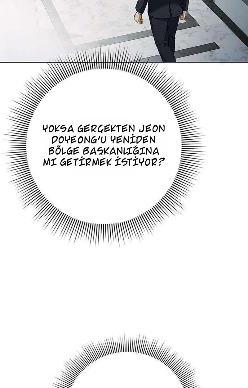 TrendManga Türkçe manga oku the-politician-who-sees-the-future bölüm 38 sayfa 100