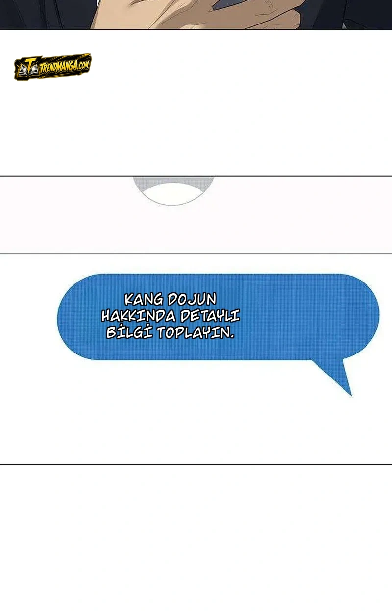 TrendManga Türkçe manga oku the-politician-who-sees-the-future bölüm 38 sayfa 102