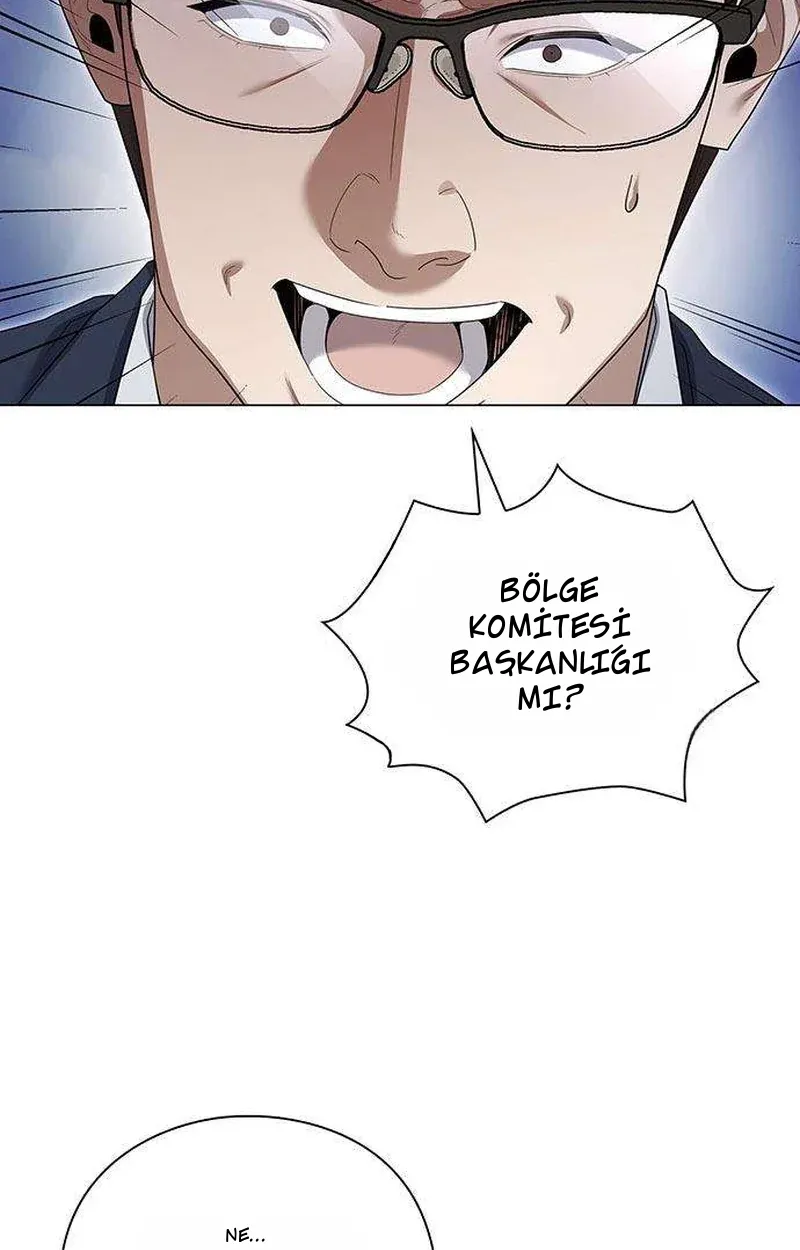 TrendManga Türkçe manga oku the-politician-who-sees-the-future bölüm 38 sayfa 11
