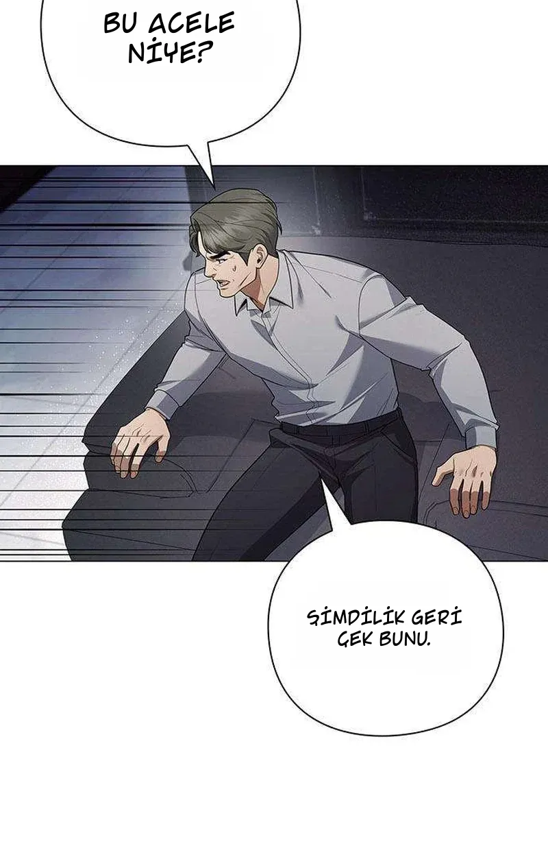 TrendManga Türkçe manga oku the-politician-who-sees-the-future bölüm 38 sayfa 12