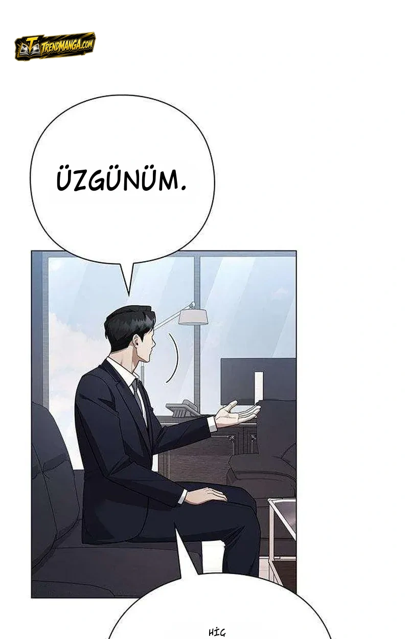 TrendManga Türkçe manga oku the-politician-who-sees-the-future bölüm 38 sayfa 13