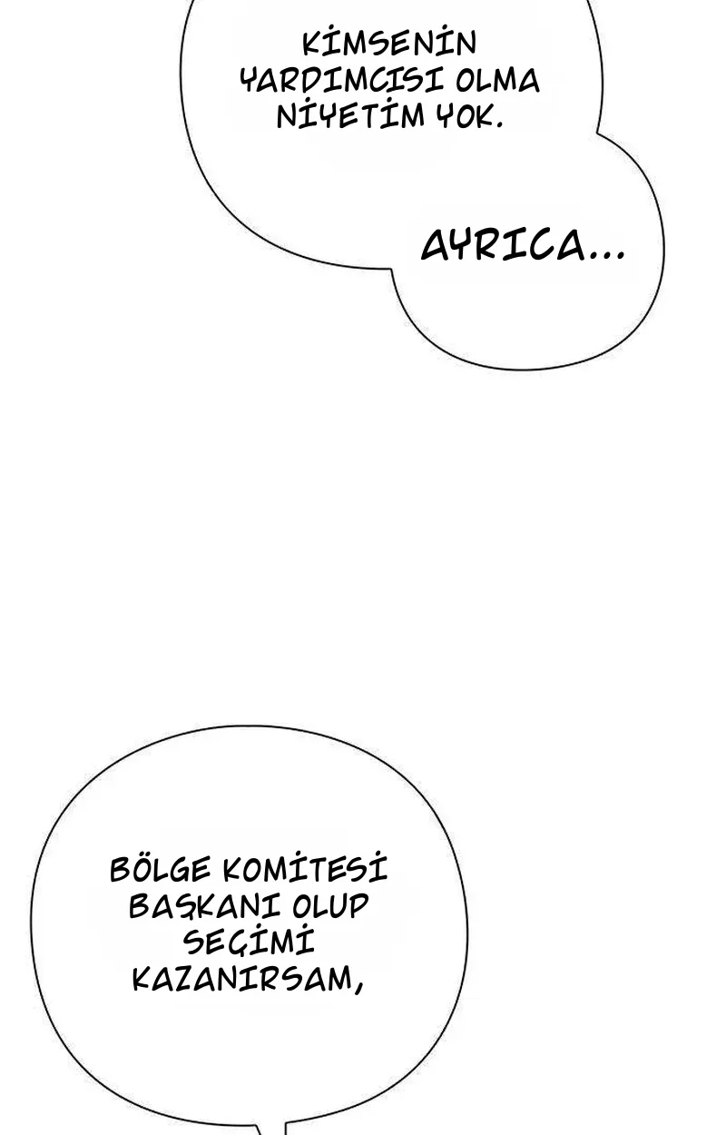TrendManga Türkçe manga oku the-politician-who-sees-the-future bölüm 38 sayfa 14